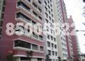 Blk 221C Bedok Central (Bedok), HDB 4 Rooms #135217192